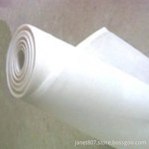 Nylon screen printing mesh/bolting cloth